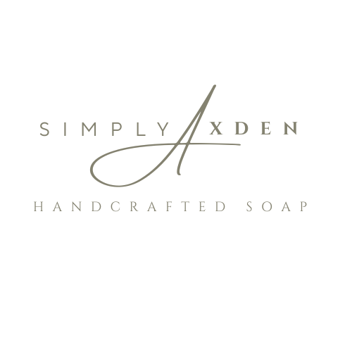 SIMPLY AXDEN