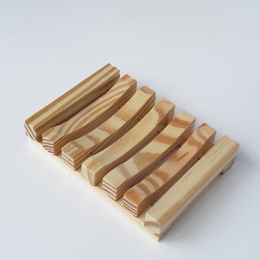 Soap Dish